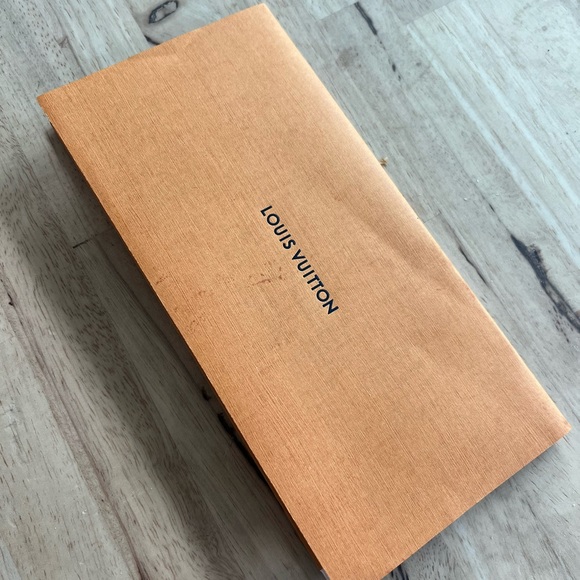 Zippy wallet EPI blue denim - Picture 14 of 14